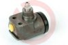 BREMBO A 12 A17 Wheel Brake Cylinder